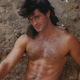 Image for article titled The 8 Worst Hairdos A Man Can Have